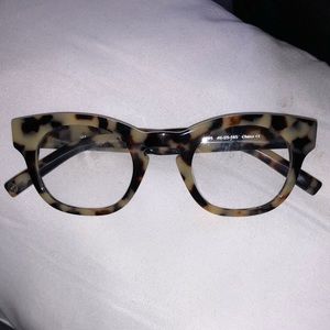WP Kimball Frames